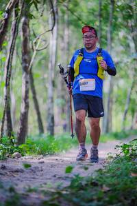 BIB: 
                            <button type="button" onclick="openModal(19504206)" class="btn btn-primary btn-sm float-right btn-popup" data-toggle="modal" data-target=".modal-high-quality">
                        <i class="fas fa-shopping-cart"></i> Add to Cart
                    </button>
                                            <button type="button" onclick="isThisMe(19504206, true)" class="btn btn-success btn-sm float-right btn-popup btn-isme hidden" data-toggle="tooltip" data-placement="bottom" title="นี่คือรูปของคุณใช่ไหม คลิกที่นี่เพื่อเอาเข้าอัลบั้ม">
                        <i class="fas fa-plus"></i> Add to album
                    </button>
                    <button type="button" onclick="isThisMe(19504206, false)" class="btn btn-warning btn-sm float-right btn-popup btn-isnotme hidden">
                        <i class="fas fa-ban"></i> Remove from album
                    </button>